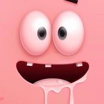 Lisa Brickley - @dariobrickley - Instagram