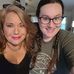 Lisa Brinkley - Facebook