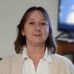 Lisa Brockley - Facebook