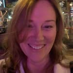 Lisa Harvey Brickley - @lisabrickley_ - Instagram