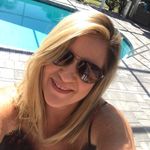 Lisa Kreuter Brickley - @lisalbrickley - Instagram