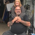 Lisa Begin Brideau - @beginbrideau - Instagram