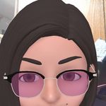 Lisa Boehner - @lisa.brideau.12 - Instagram