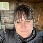 Lisa Brideau - @brideaulisa - Instagram