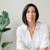Lisa Brideau - @lisabrideauauthor - TikTok