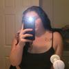Lisa Brideau - @lisabrideau - TikTok