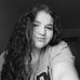 Lisa Brideau - Facebook