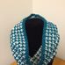 Lisa Brideau - Crafter - Facebook