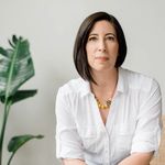 Lisa Brideau Author - @bookbrideau - Instagram