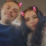 Lisa - @lisa_brideau - Instagram