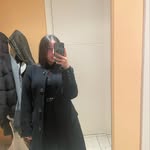 eli - @brigandi.elisaa - Instagram