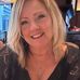 Lisa Brigandi - Facebook