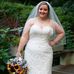 Lisa Brigandi - Facebook