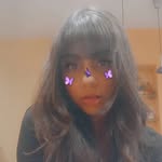 Lisa Brigandì - @lisa_briga10 - Instagram