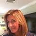 Lisa Brigandi Fitness For Life - Facebook