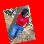 Elishia Lisa Timmons Brigham - @elishiabrighamluvinmyself - Instagram