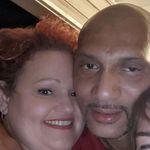 Lisa Bredwell Brigham - @lisabredwellbrigham__ - Instagram