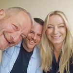 Lisa Brigham - @lisbringy - Instagram