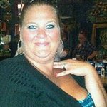 Lisa Brigham - @lisascupid40 - Instagram