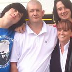 Lisa Brigham - Facebook