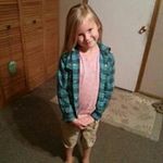 Lisa Brigham - @kemaal_45 - Instagram