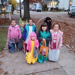 Lisa Brigham - Facebook