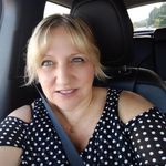 Lisa Brigham - @lisa.brigham.77 - Instagram