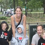 Lisa Brigham - Facebook