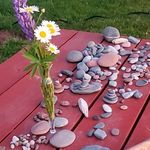 Lisa Brigham - @lisa.brigham - Instagram