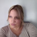 Lisa Brigham - Facebook
