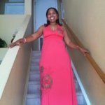 Lisa Brigham - @mzbrigham - Instagram