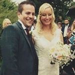 Lisa Brigham - @lisaingledew - Instagram