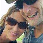 Lisa Brigham Morse - @lisabrigham16 - Instagram