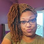 Lisa Clark Brigham - @lbrigham316 - Instagram