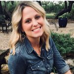 Lisa Cox Brigham - @lisabrigs - Instagram