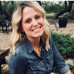 Lisa Cox Brigham - Facebook