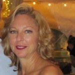Lisa Lemery Brigham - @brighamlisa - Instagram
