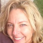 Lisa Lemery Brigham - @lbrigham12 - Instagram
