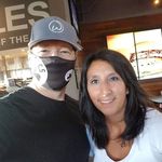 Lisa-Marie Brigham - @lbrigham2 - Instagram