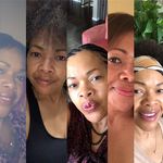 Lisa Marie Brigham Buffkins - @lisamarielives - Instagram