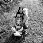 Lisa Pires Brigham - Facebook