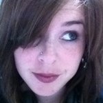 @lisabrigham00journo - Instagram