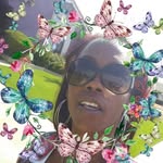 Lee Lee Polk - @lisa_brim62 - Instagram