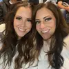 Lele Ann - @lisabrimhall222 - TikTok