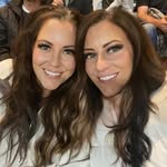 Lisa Ann Brimhall - @lisabrimhall - Instagram