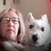 Lisa Brim - Facebook