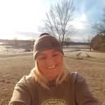 Lisa Brim - @lisabrim1 - Instagram