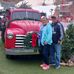 Lisa Brim - Facebook