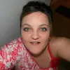 Lisa Brim - @lisa.brim8 - TikTok
