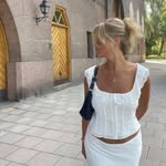 Lisa_brim - @lis.ansm - Instagram